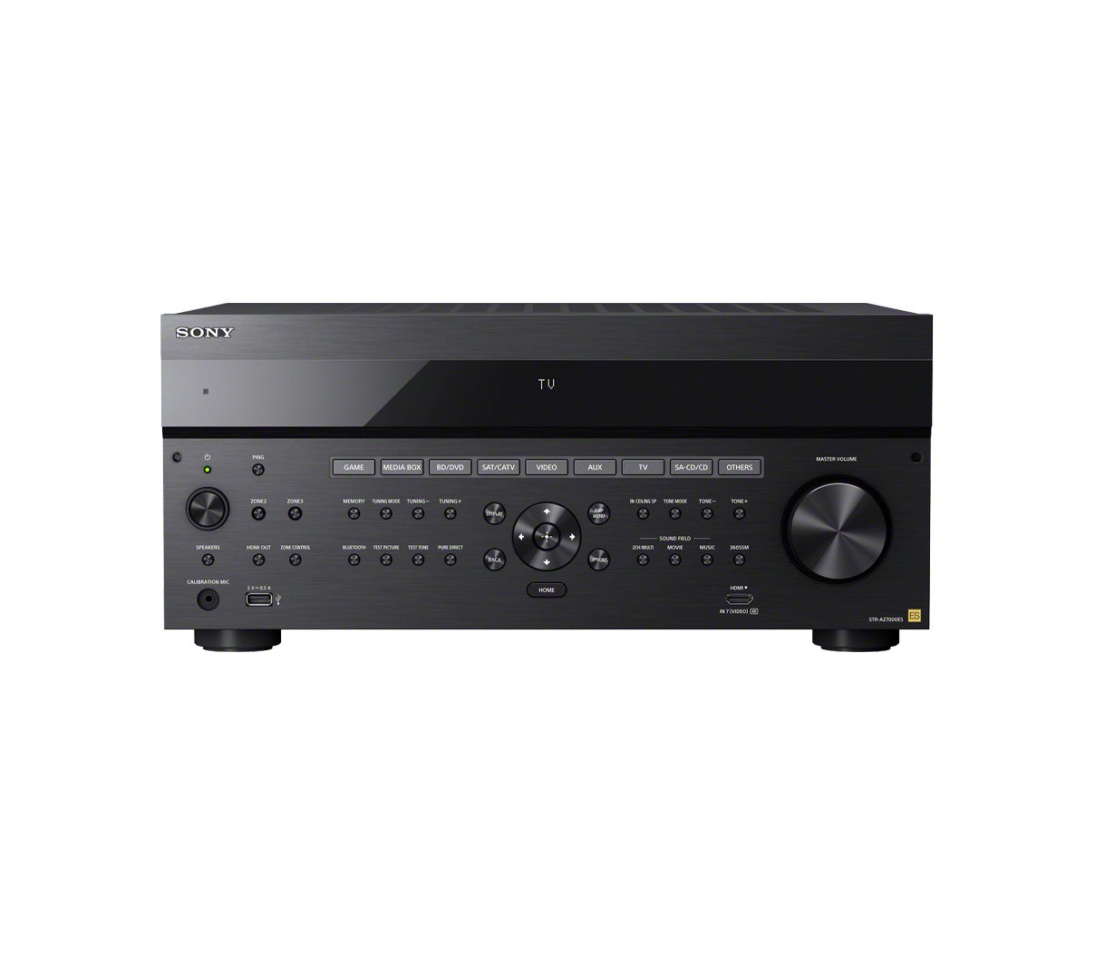 STR_AZ7000ES_front_open.jpg