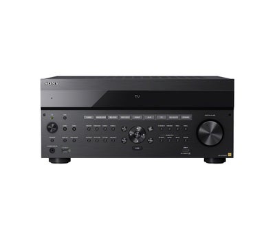 STR-AZ7000ES