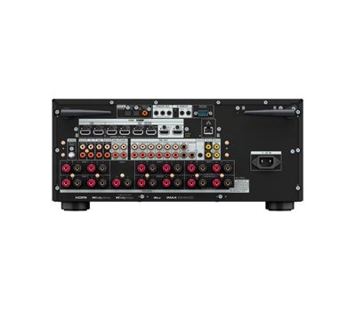 STR_AZ7000_REAR_rev.jpg