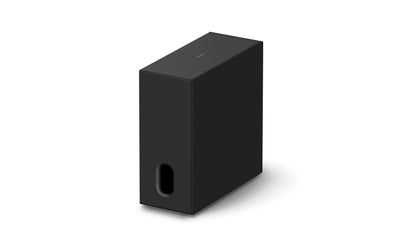 SA-SW8 BRAVIA Theater Sub 8 Wireless Subwoofer