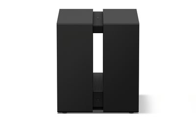SA-SW9 BRAVIA Theater Sub 9 Wireless Subwoofer