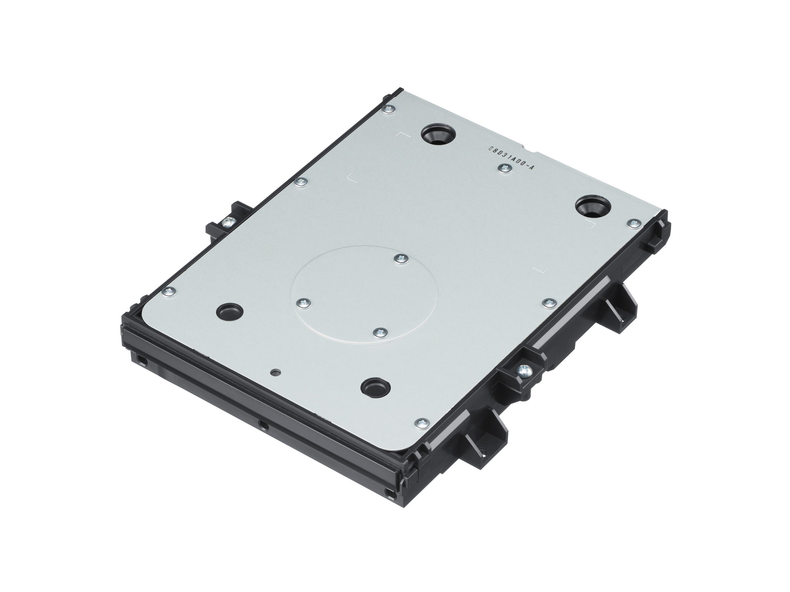 UBP Disc Drive Unit