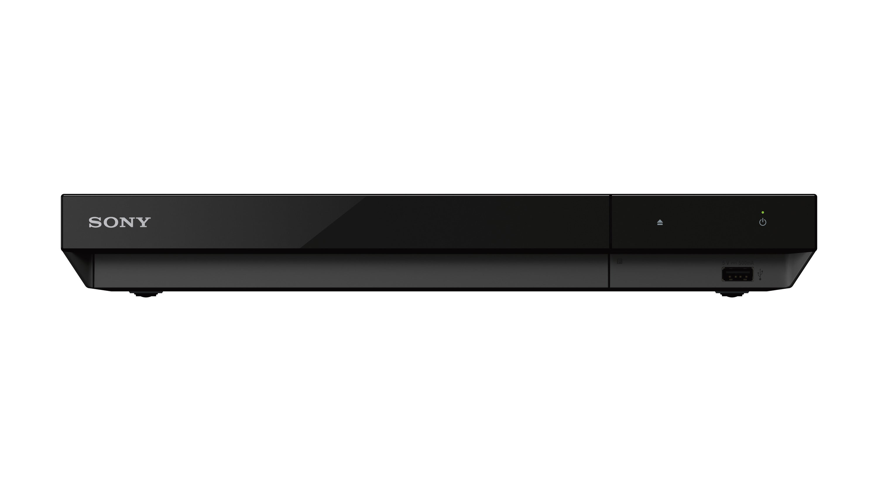 UBP-X700_Front View 1