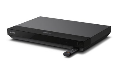 UBP-X700 USB 