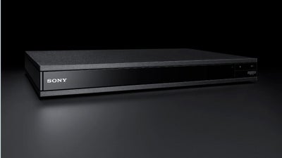 UBP-X800M2-Heroshot 1