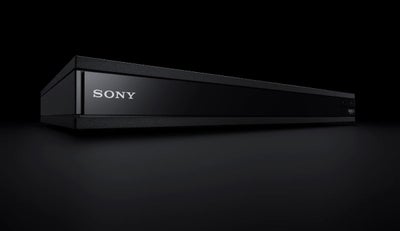 UBP-X800M2-Heroshot 2