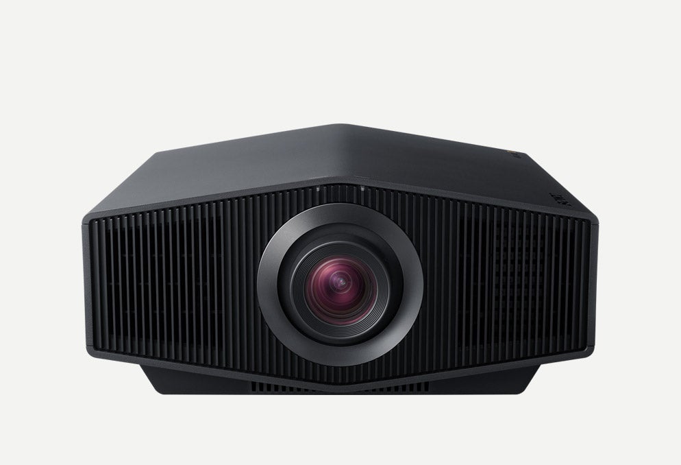 VPL-XW8100ES_Product-front.jpg