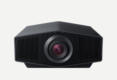 VPL-XW8100ES_Product-front.jpg