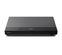 category_tile_bluray-player.png