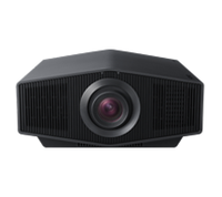 category_tile_projectors.png