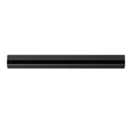 category_tile_soundbars.png