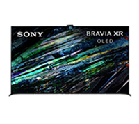 category_tile_televisions.png
