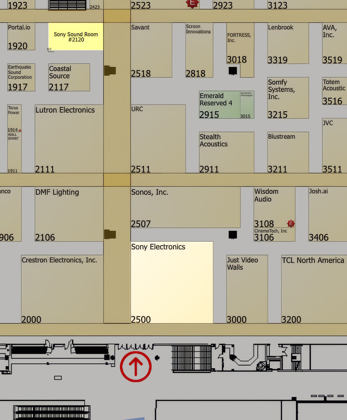 cedia-2026-booth-map-v2.jpg cedia-2026-booth-map-v2.jpg