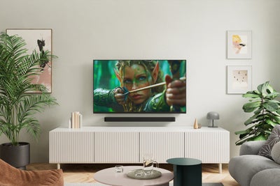 insitu_2II_65_anonymousbar_wm_cinema_Large.jpg