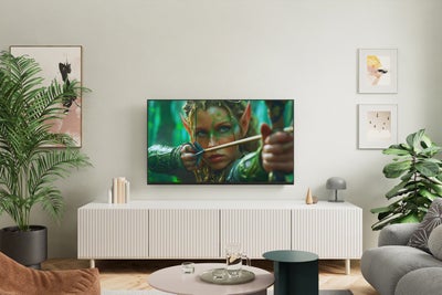 insitu_2II_65_wm_cinema_Large.jpg