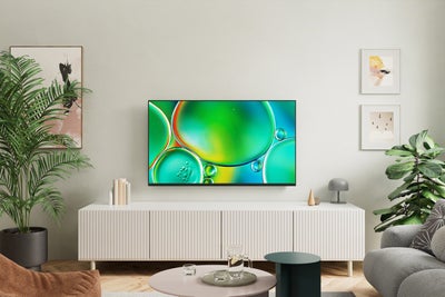 insitu_2II_65_wm_oil_Large.jpg
