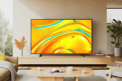 insitu_5_98_stand_oil_Large.jpg