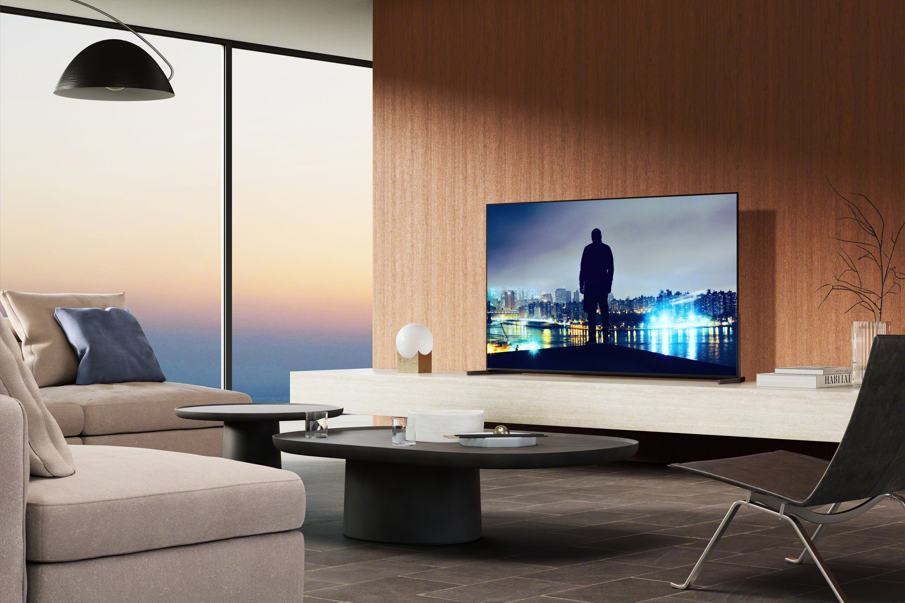 insitu_8II_65_stand_cinema_Large.jpg