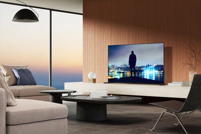 insitu_8II_65_stand_cinema_Large.jpg