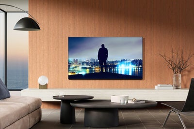 insitu_8II_65_wm_cinema_Large.jpg