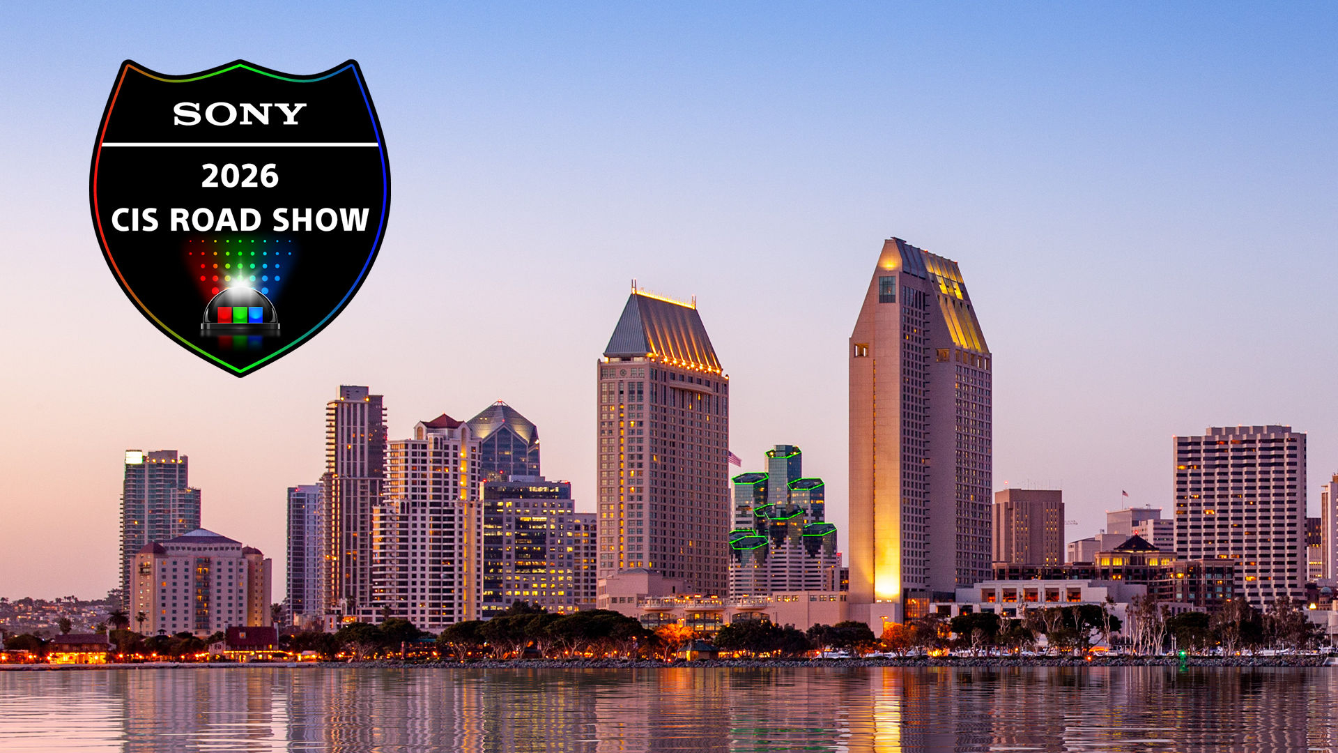 find-dealer-snippet__image