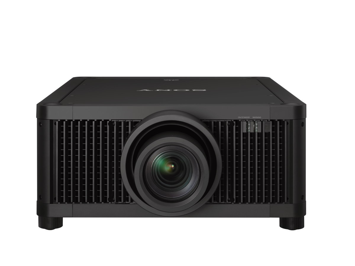 vplgtz380_front_200629_02.png