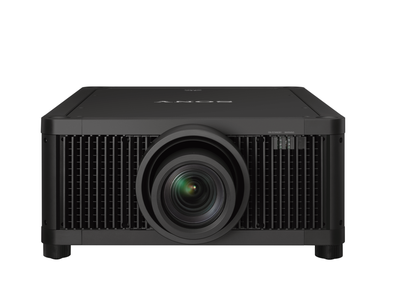 vplgtz380_front_200629_02.png