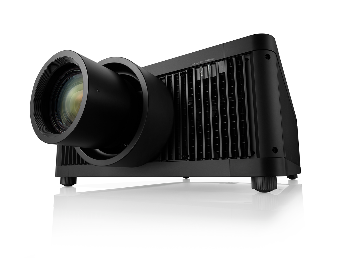 vplgtz380_others_200703_01.png