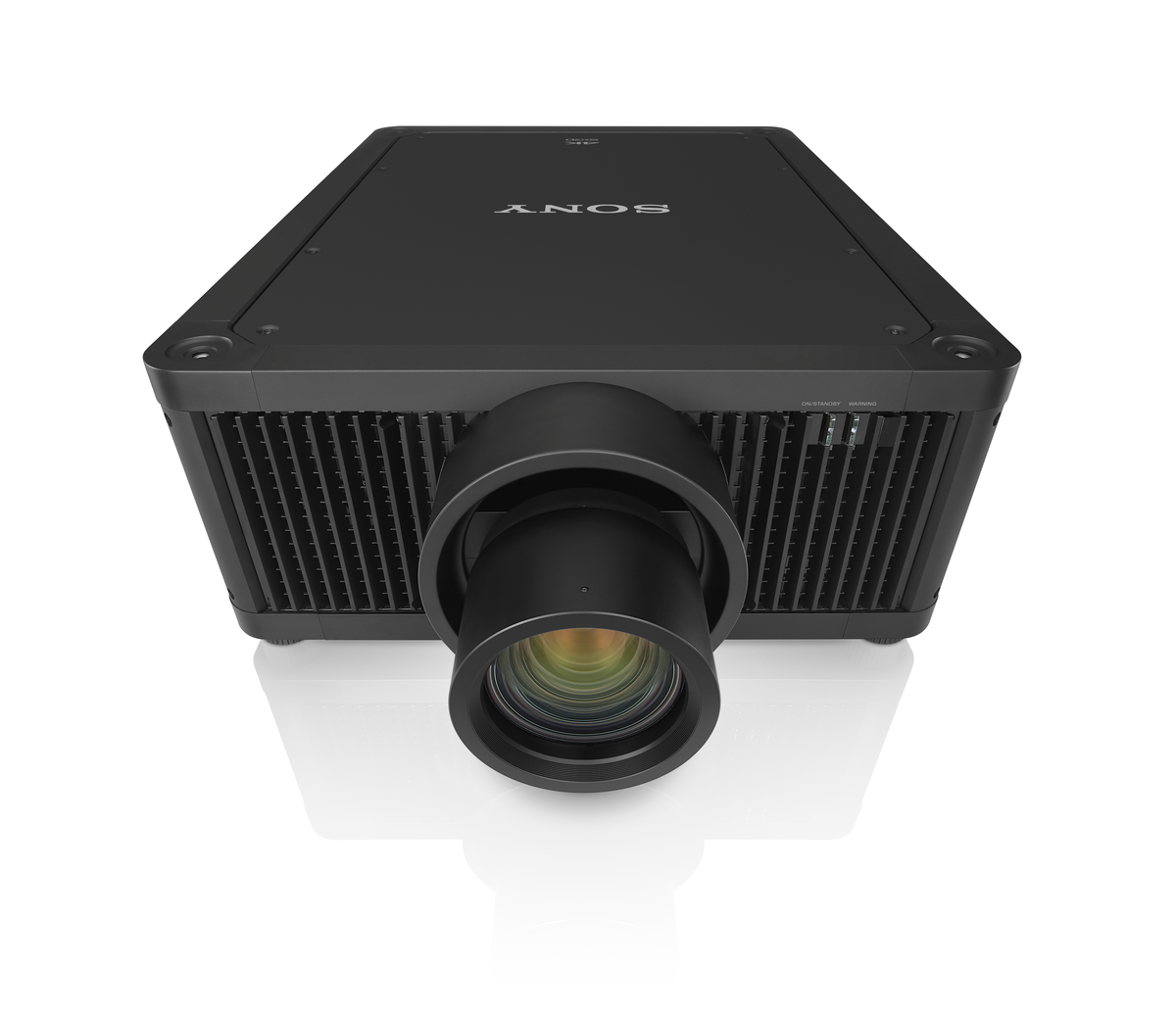 vplgtz380_others_200703_02.png