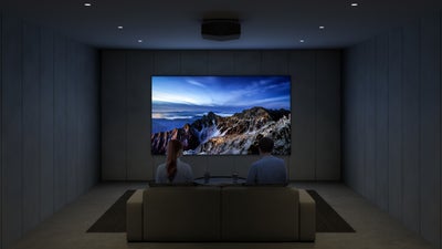 vplxw5000_appli_220325_022-Large.jpg