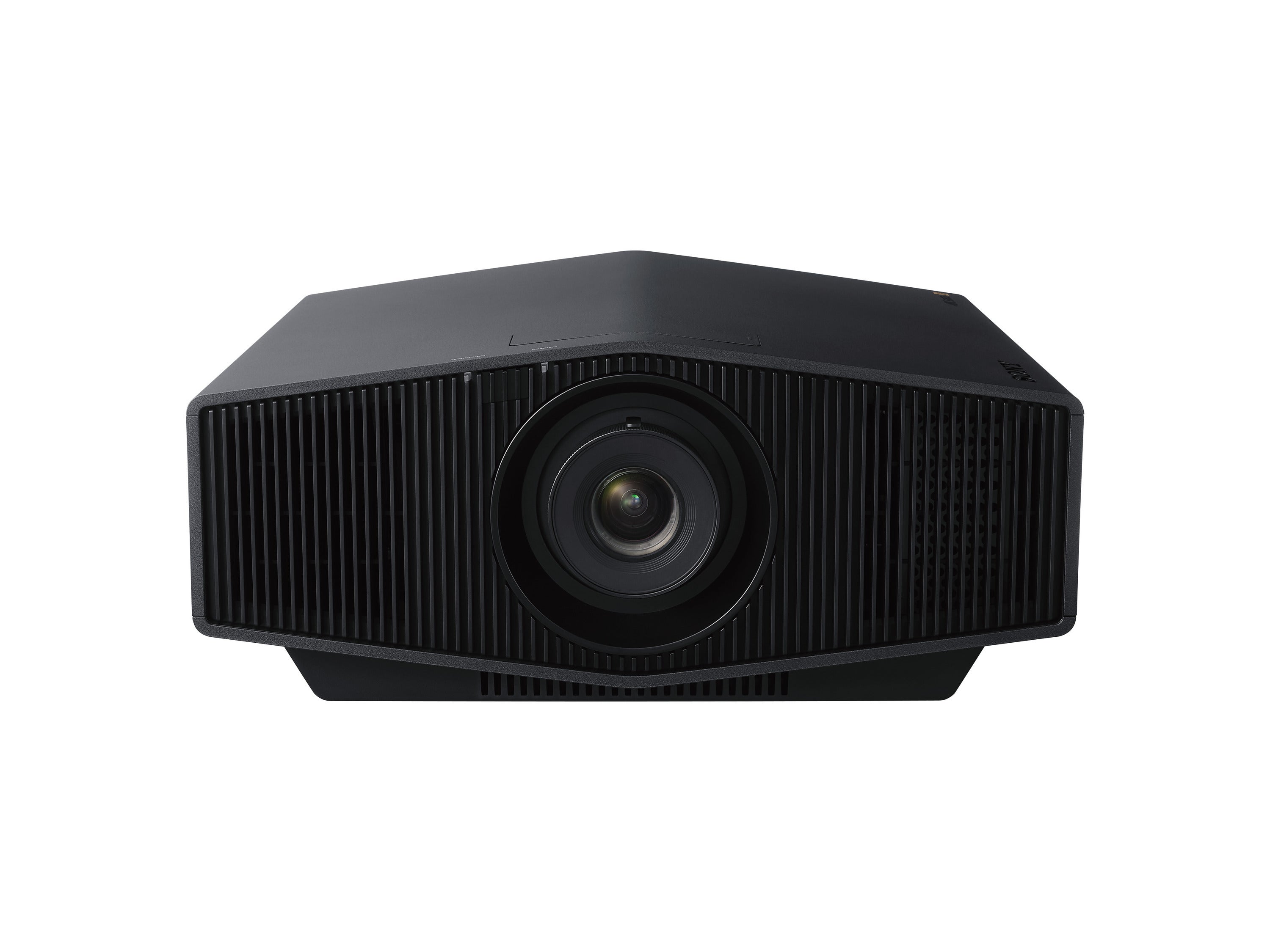 vplxw5000_front_220201_02-Large.jpg