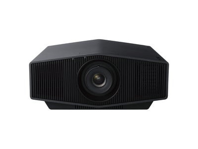 vplxw5000_front_220201_02-Large.jpg