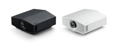 vplxw5000_others_220201_015-Large.jpg