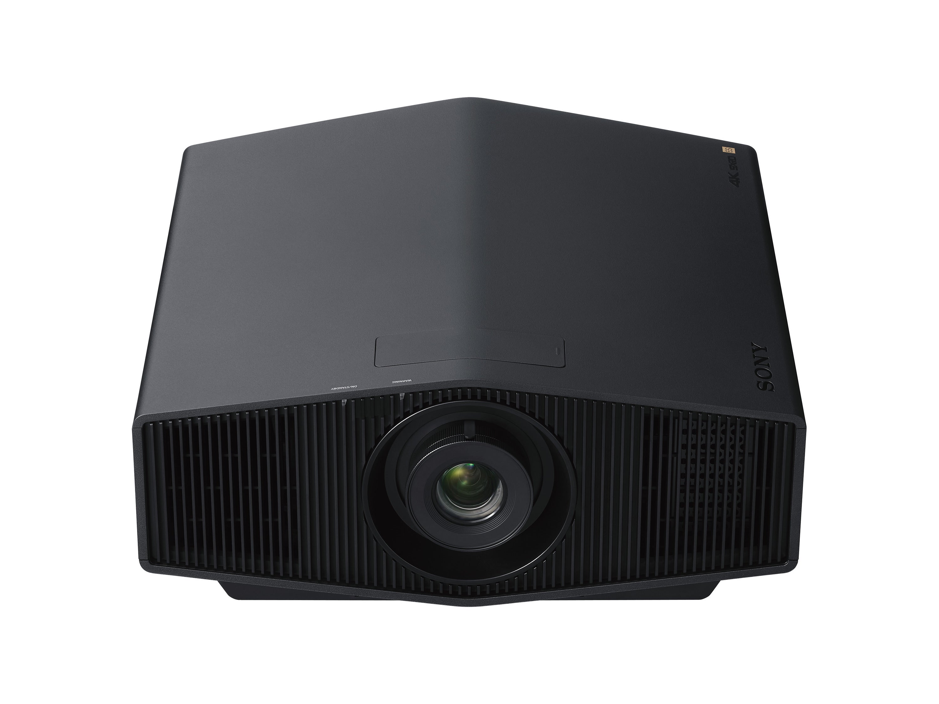 vplxw5000_others_220201_06-Large.jpg