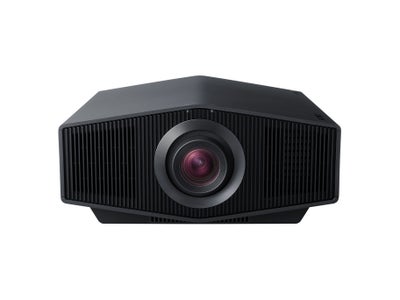 vplxw6100b_es_front_2400606_02.jpg