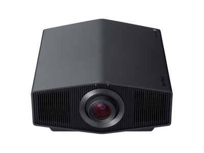 vplxw6100b_es_others_2400606_06.jpg