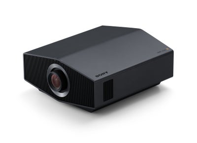 vplxw6100b_es_others_2400606_07.jpg