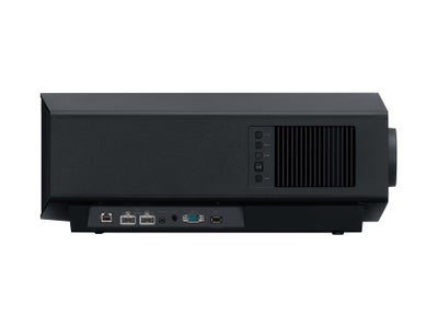 vplxw6100b_es_side_2400702_04.jpg