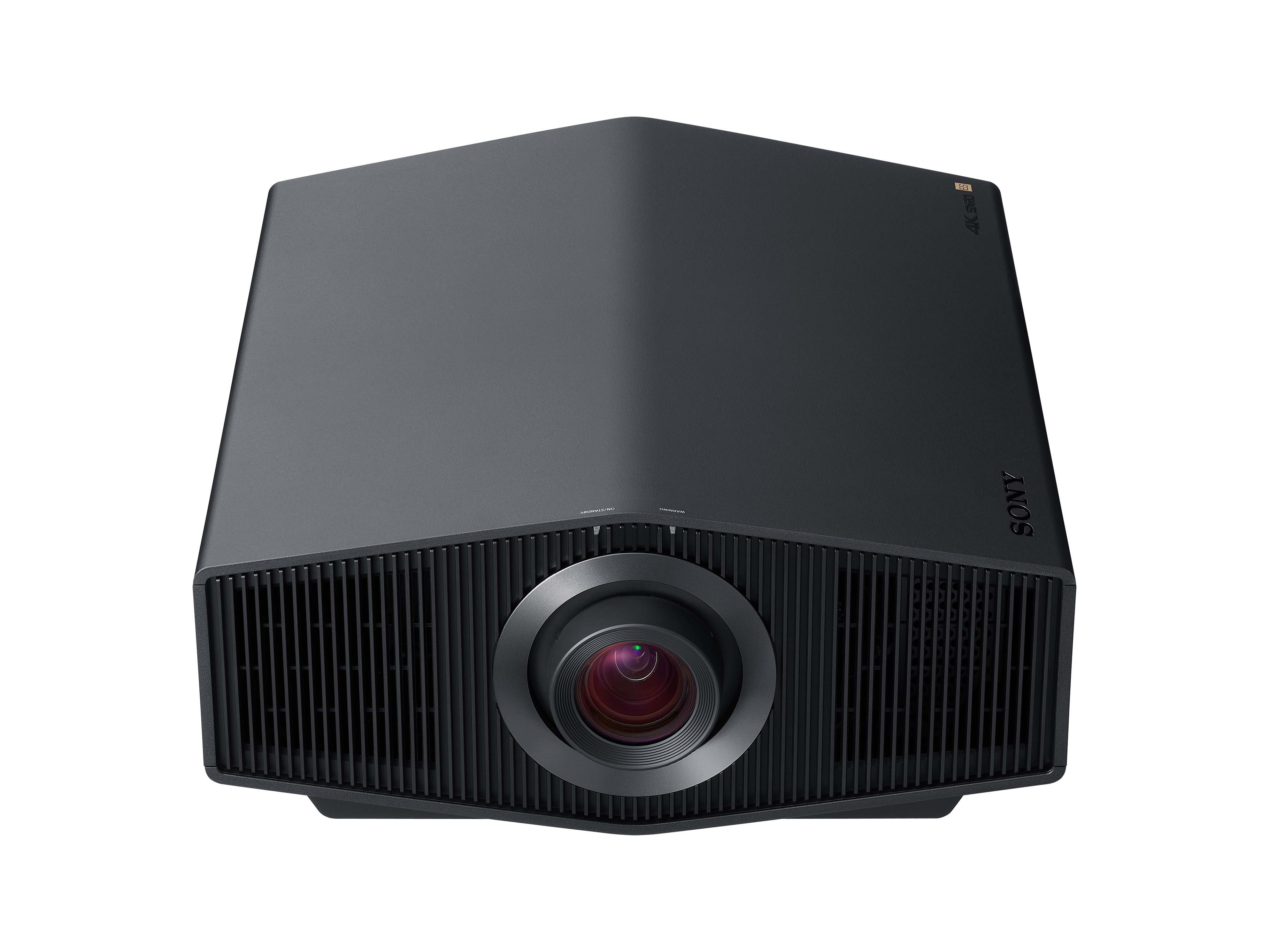 vplxw8100b_es_others_2400606_06.jpg