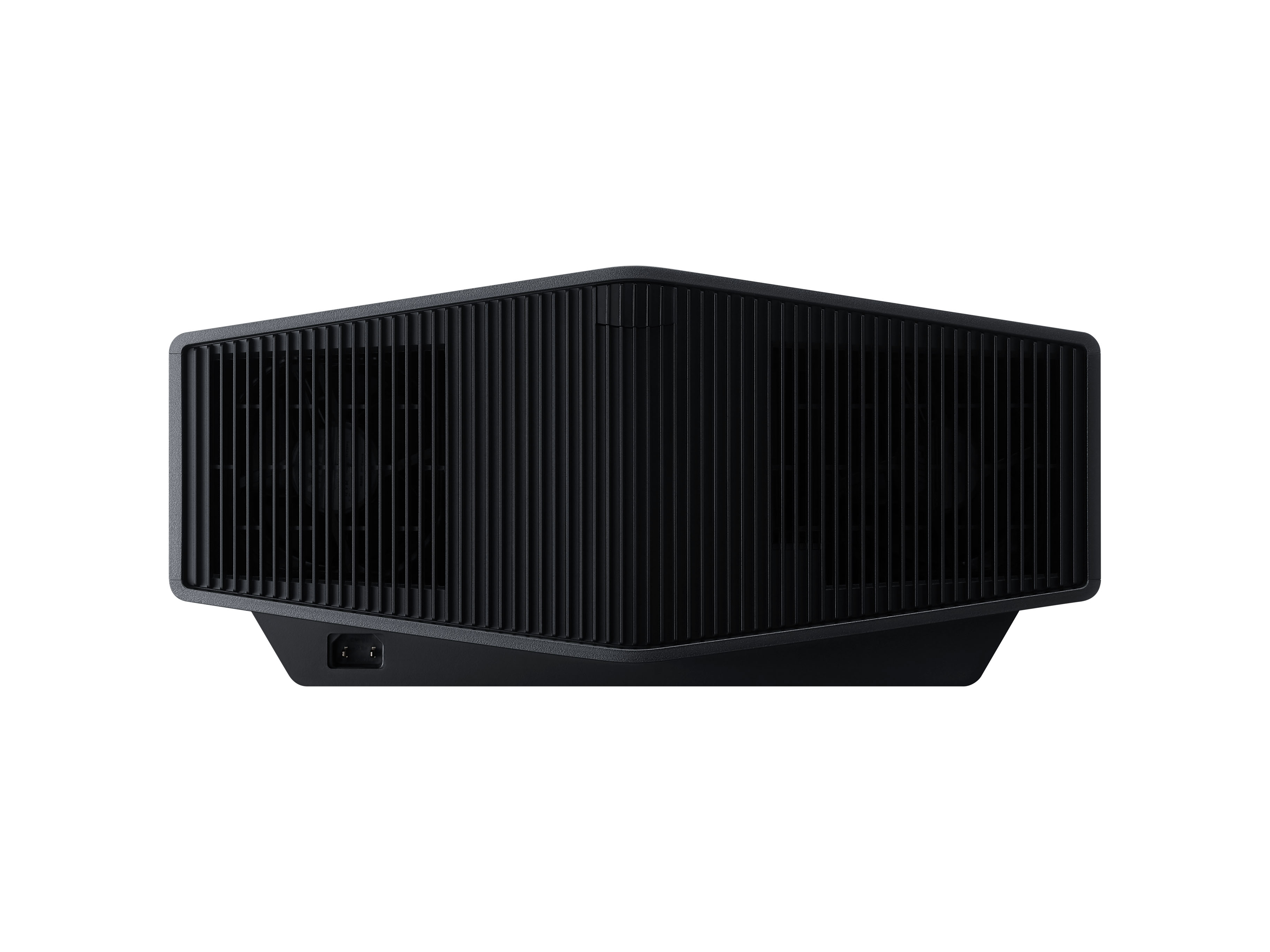 vplxw8100b_es_rear_2400606_03.jpg