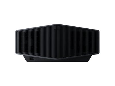 vplxw8100b_es_rear_2400606_03.jpg