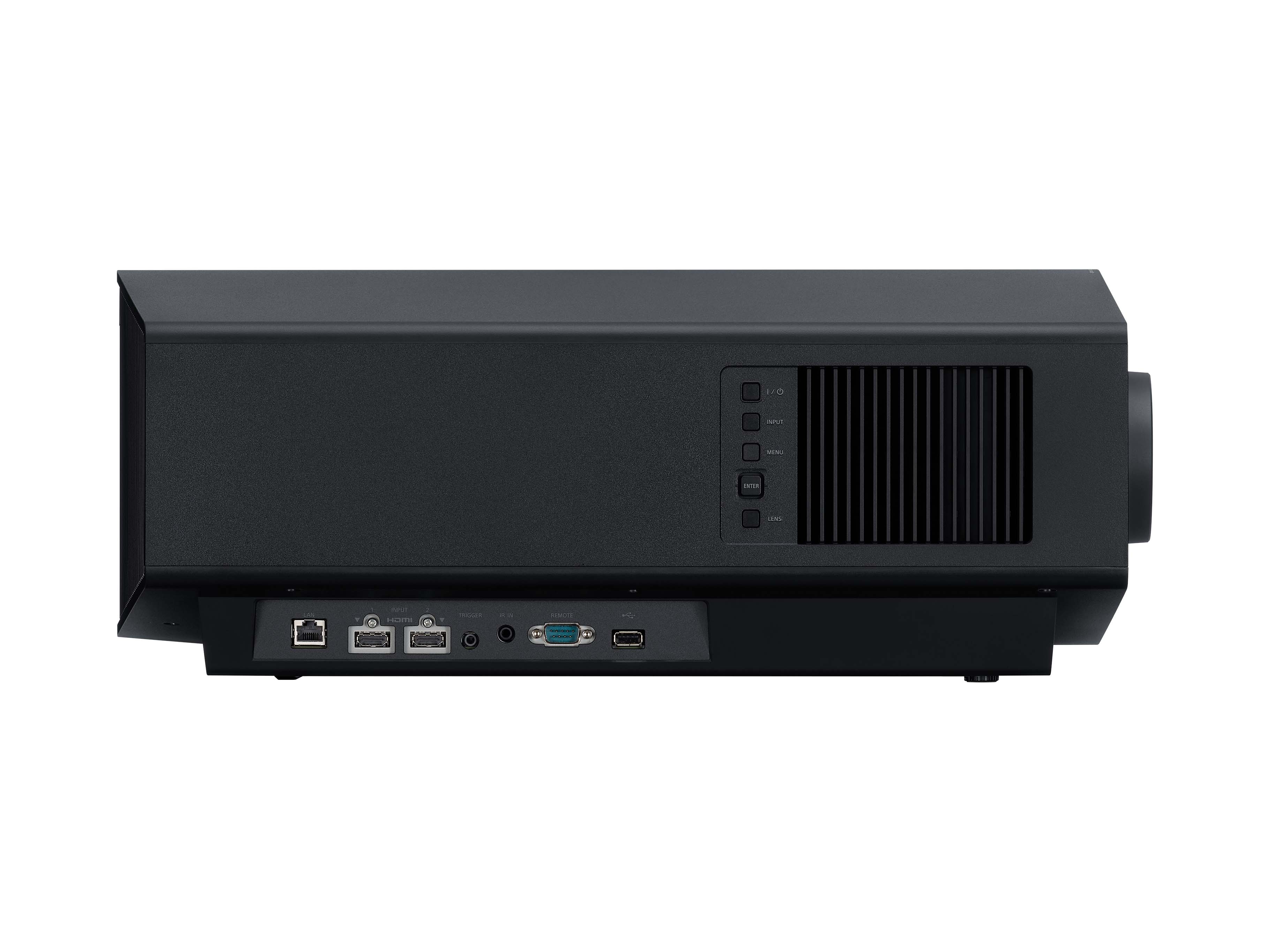 vplxw8100b_es_side_2400702_04.jpg