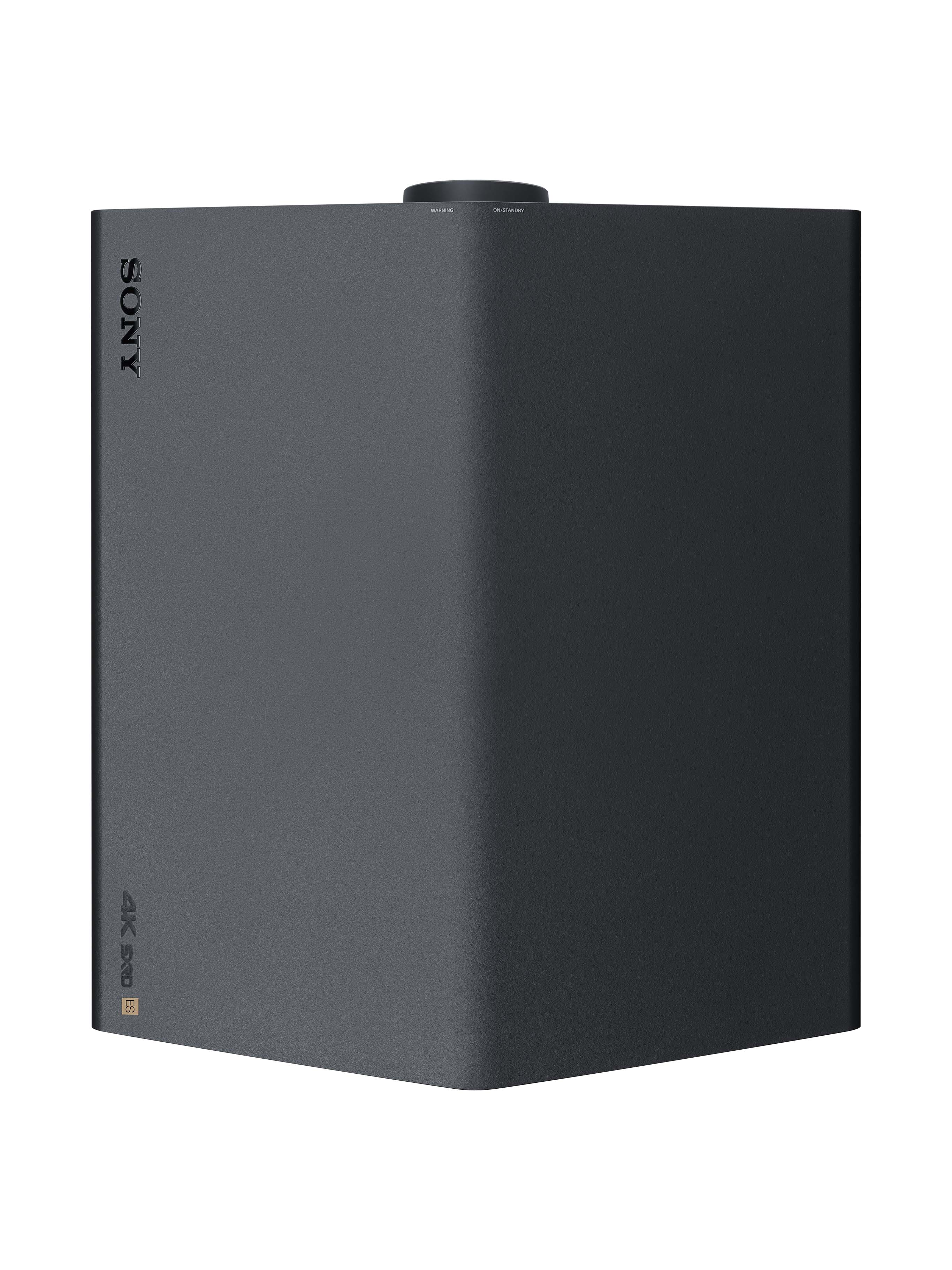 vplxw8100b_es_top_2400606_05.jpg