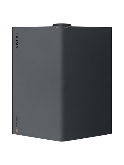 vplxw8100b_es_top_2400606_05.jpg
